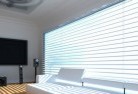 Paling Yards NSWcommercial-blinds-manufacturers-3.jpg; ?>