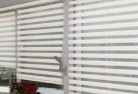 Paling Yards NSWcommercial-blinds-manufacturers-4.jpg; ?>